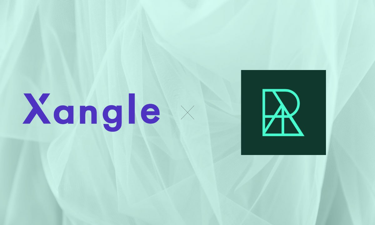 Xangle and Republic Crypto Partner to Enhance Web3 Adoption in South Korea0