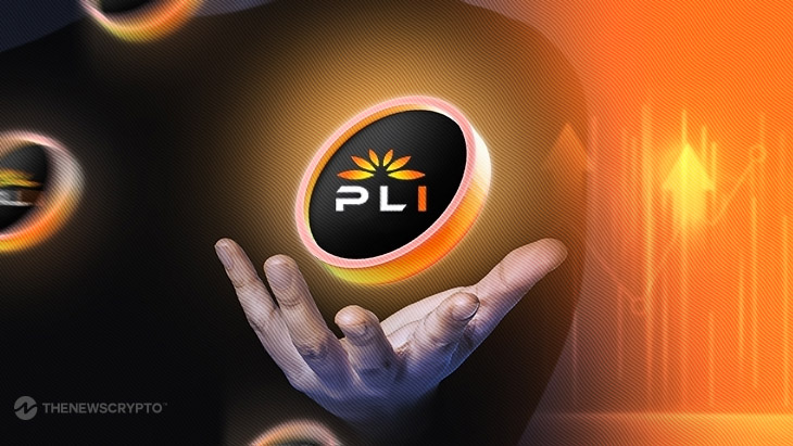 XDC-Linked Plugin (PLI) Noted by Investors – Reasons Explained0