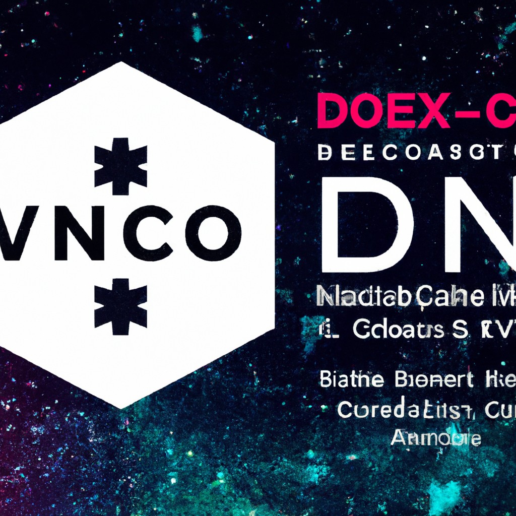 XDC Live Blockchain Event Launches in Austin, Texas on August 25-26