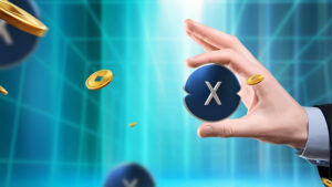 XDC Network Partners with KoinX to Enhance User Experience0