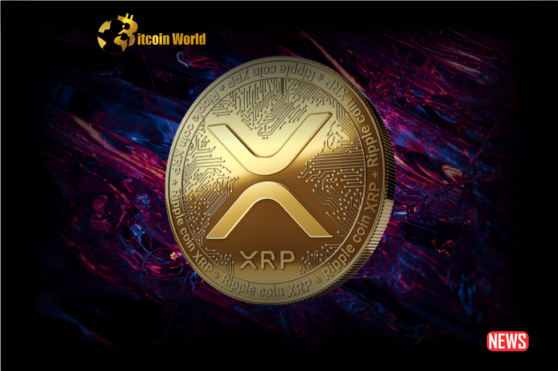 XRP Analyst Jungle Expresses Reserved Perspective Following Ripple's Legal Success0