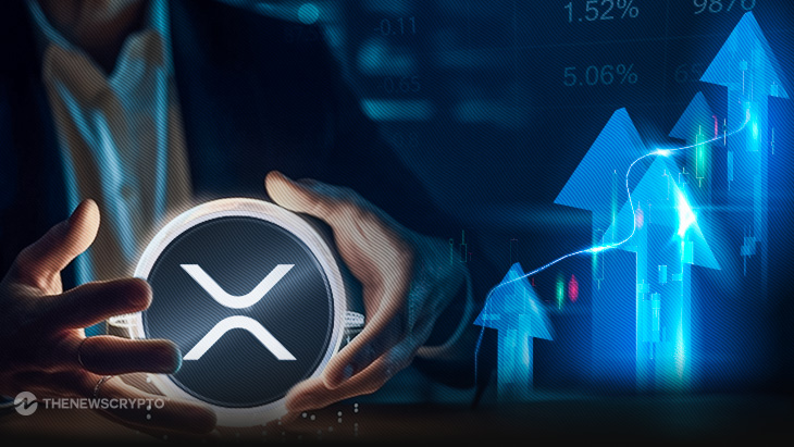 XRP August Forecast: Anticipated Decline Amid Ongoing Legal Dispute Following July's Surge0