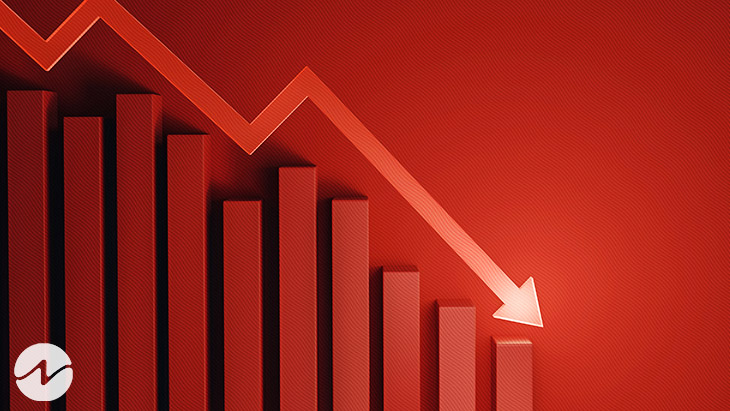 XRP Declines by 2.5%; However, Gains 1,200 New Accounts in One Day0