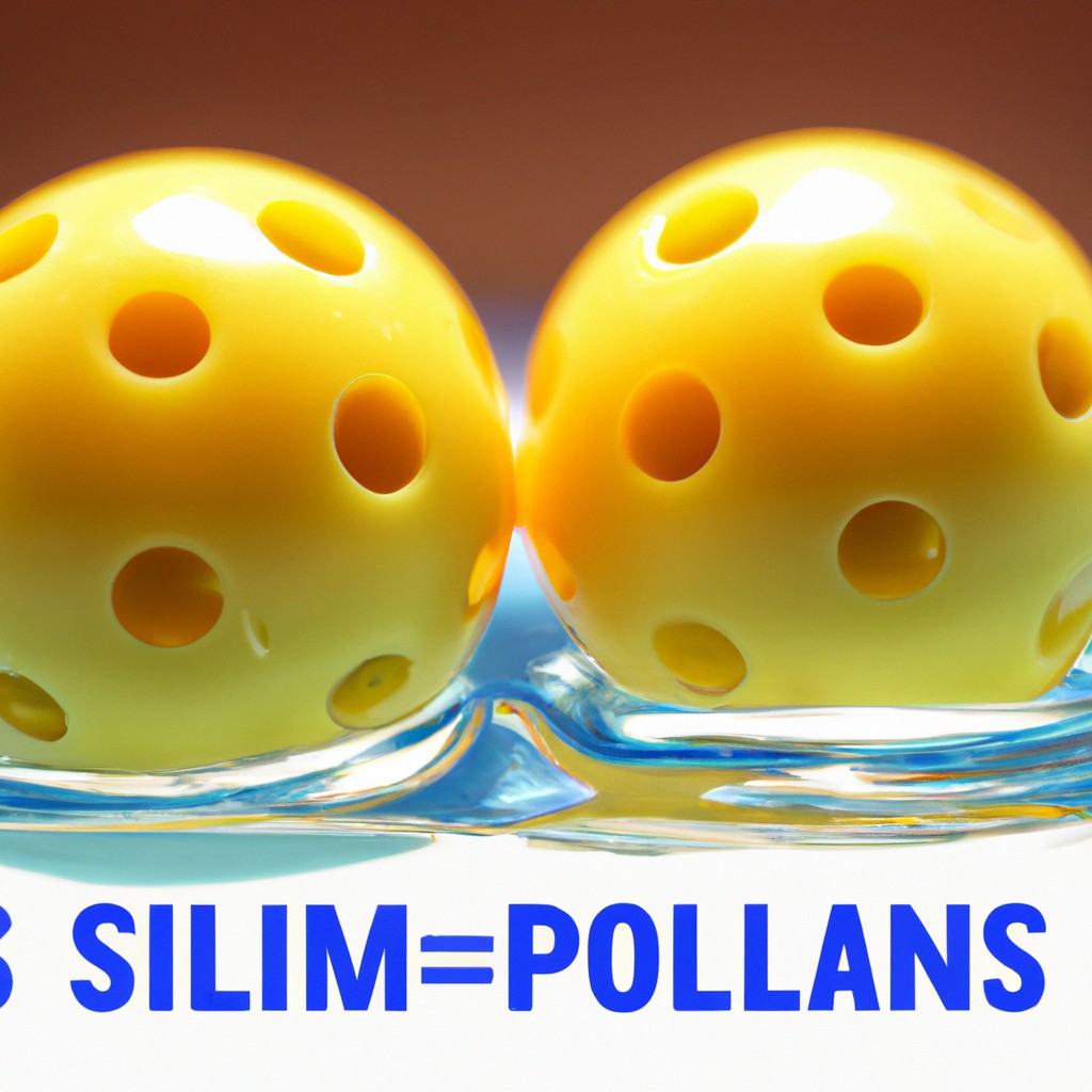 XRP Holders Participate in $30 Million Prize Pool as SolMining Initiates Registration Incentives