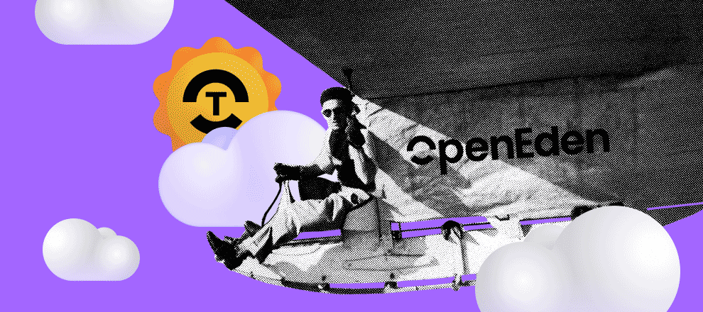 XRP Ledger Releases Tokenized U.S. Treasury Securities0