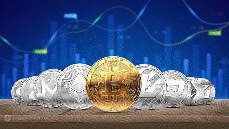 XRP Value Nears a Turning Point: Analyzing Possible Outcomes0