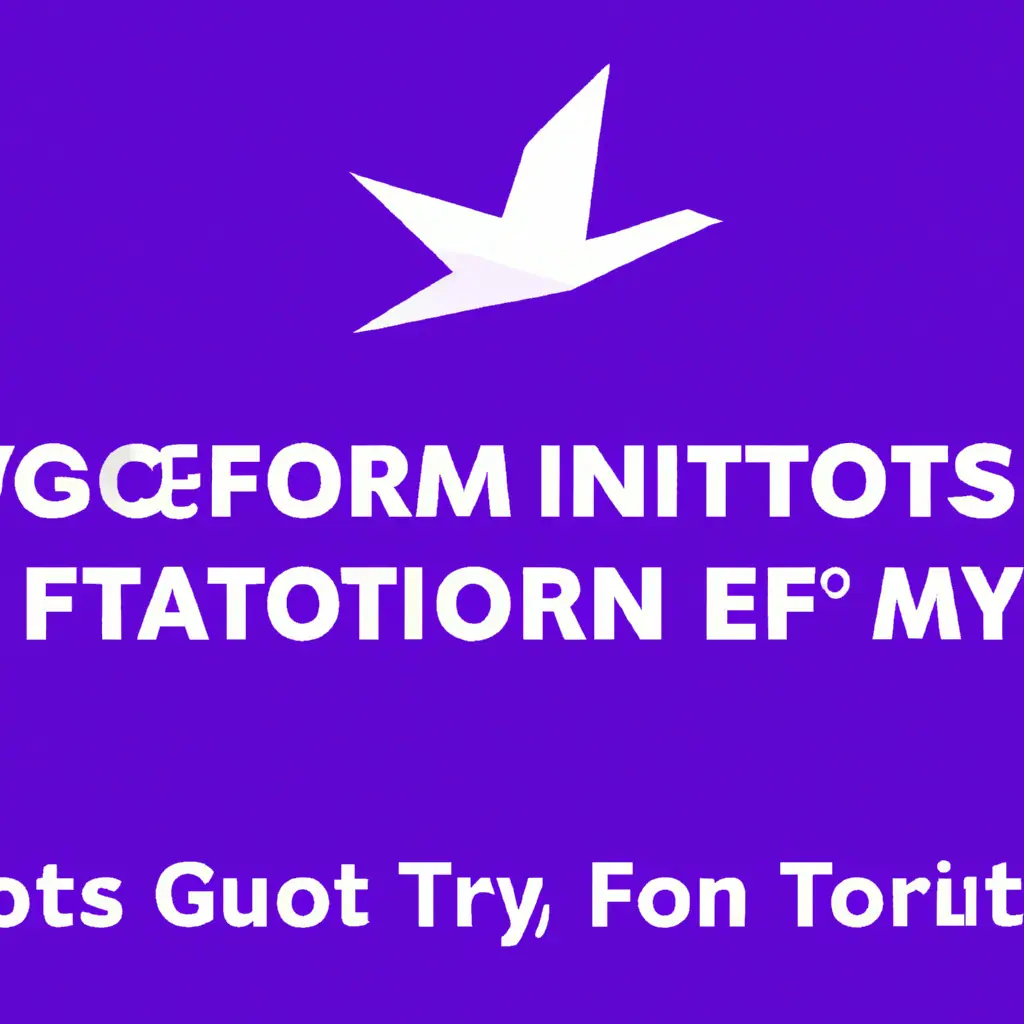 Y00ts NFT Initiative Reveals Transition from Polygon to Ethereum