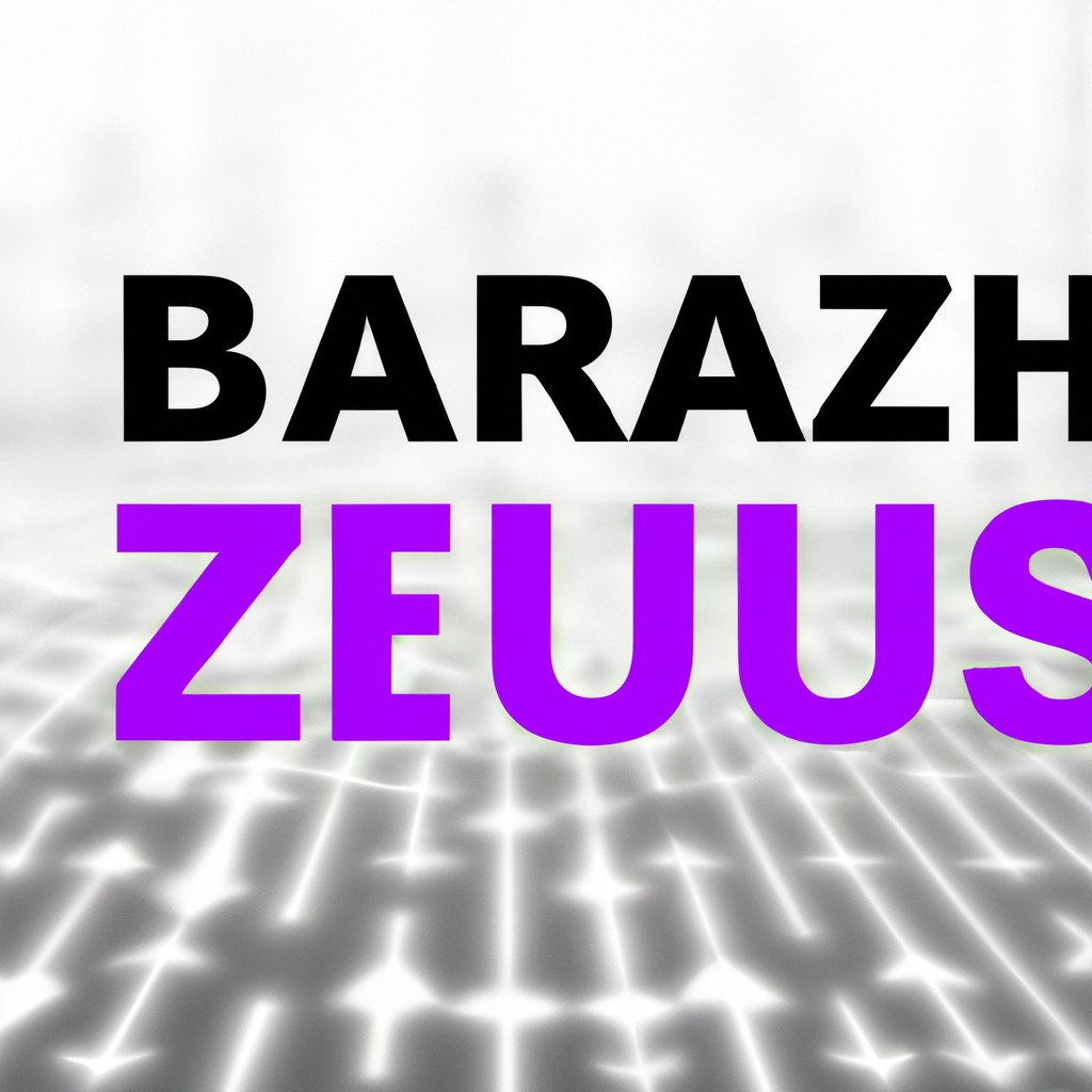 ZachXBT Identifies Additional 7 Addresses Associated with Lazarus Valued at $61 Million—Here are the updates