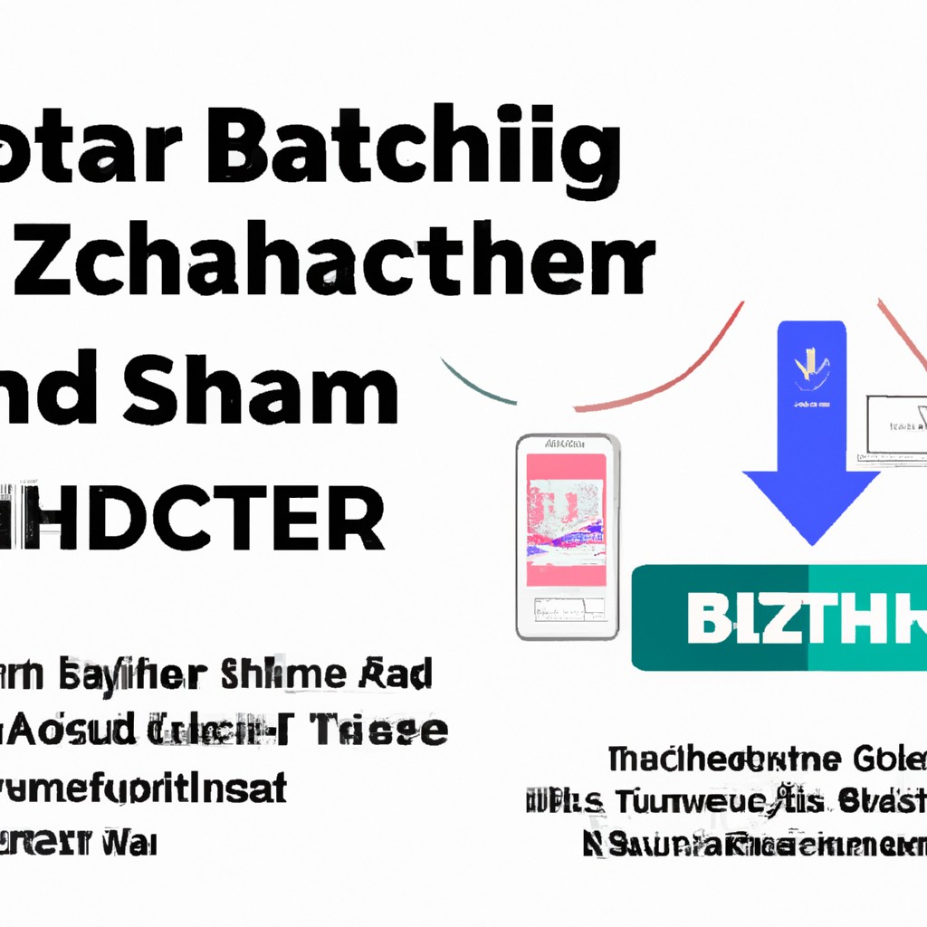 ZachXBT Uncovers Canadian Fraudster Yahya Involved in Several SIM Swap Incidents Resulting in $4.5M Theft