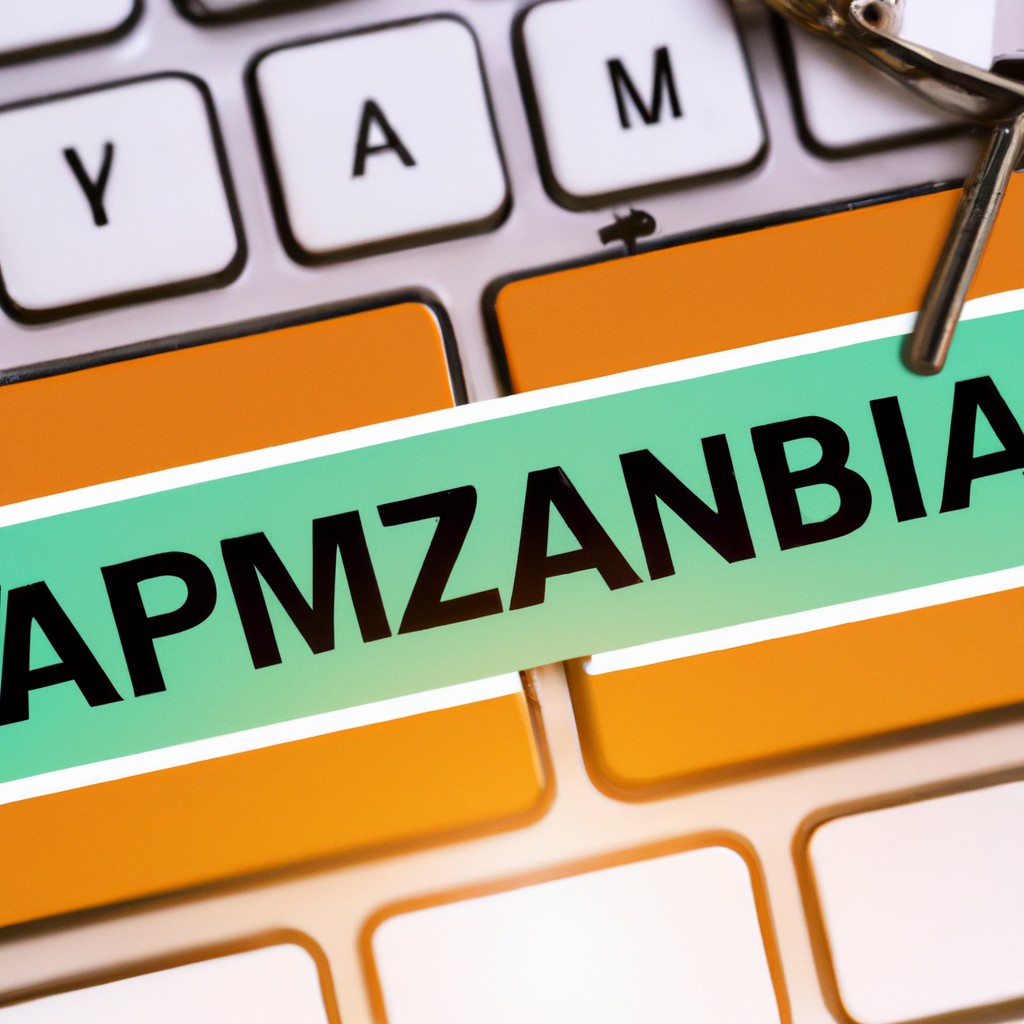 Zambia's cryptocurrency regulatory trials expected to conclude by June: Report