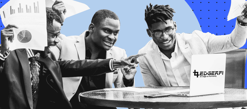 Zanzibar Introduces Blockchain Sandbox to Assist Technology Startups0