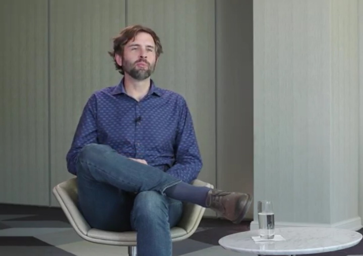 Zcash creator Zooko Wilcox resigns from Electric Coin, appointing a new CEO.0