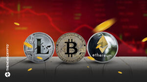 Zimbabwe Establishes Price of Gold-Backed Digital Currency at $10 for Individuals0