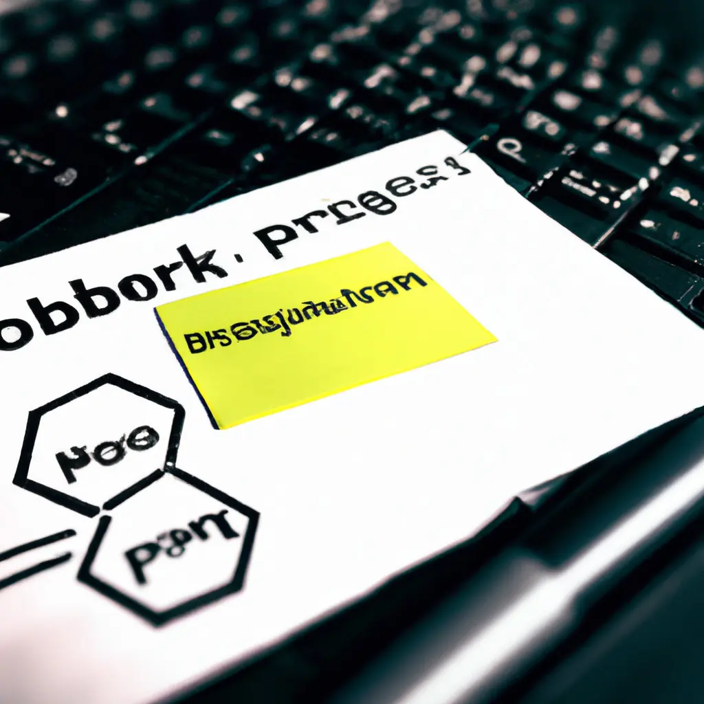 ZK-proof Web3 infrastructure creator receives support from Binance Labs.