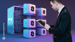 zkSync Era Mainnet Debuts on LayerZero0