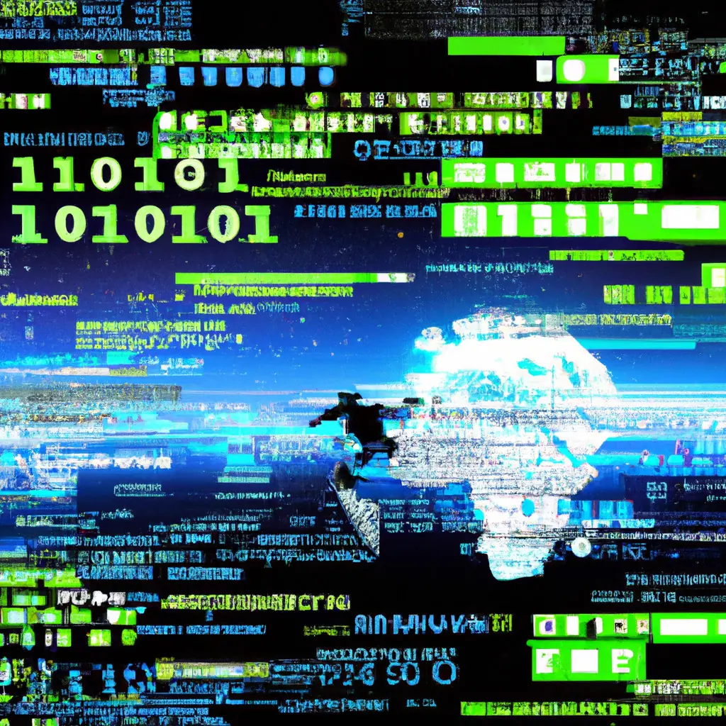 $200M Mixin Network breach sparks debate