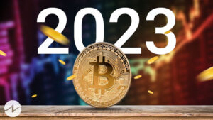 2023 Could Mark a Turnaround or the Decline of the Cryptocurrency Market0