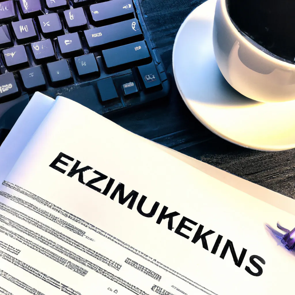 $26M in ETH transferred: ConsenSys announces the public rollout of zkEVM Linea