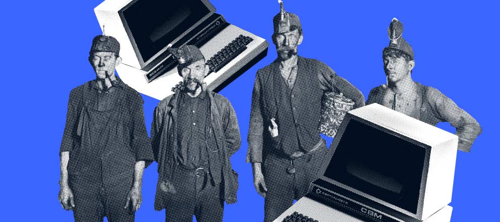 3-Nanometer Chip Bitcoin Mining Equipment Expected to Hit the Market Soon0