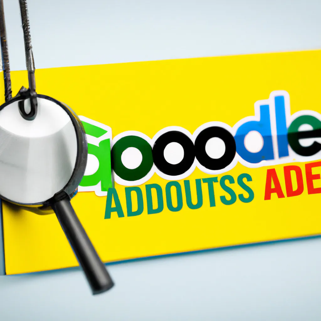 $4 Million Misappropriated via Cryptocurrency Phishing Links