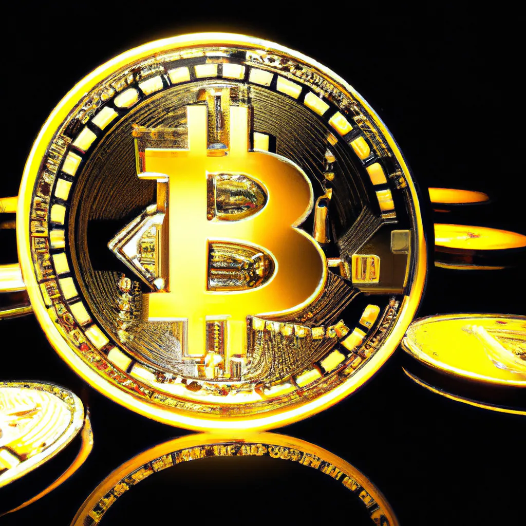 5 factors that must occur for Bitcoin to maintain a value above $100,000