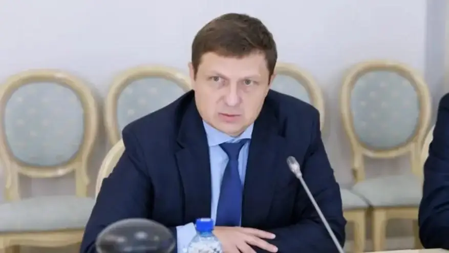 Для россиян предложили установить полный запрет майнинга0