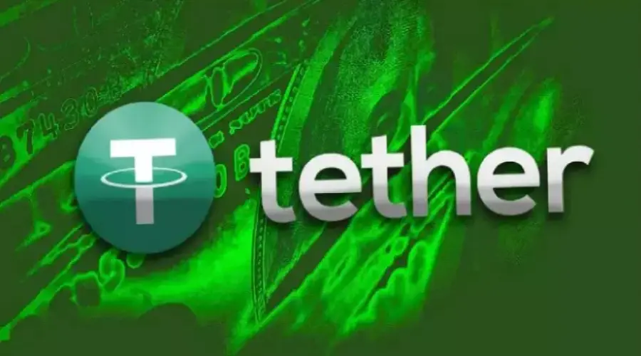 Компания из «Большой четверки» проведет аудит резервов Tether0