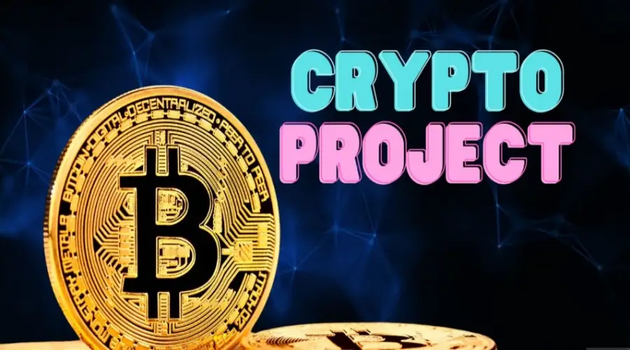 Названа новая угроза для криптостартапов0