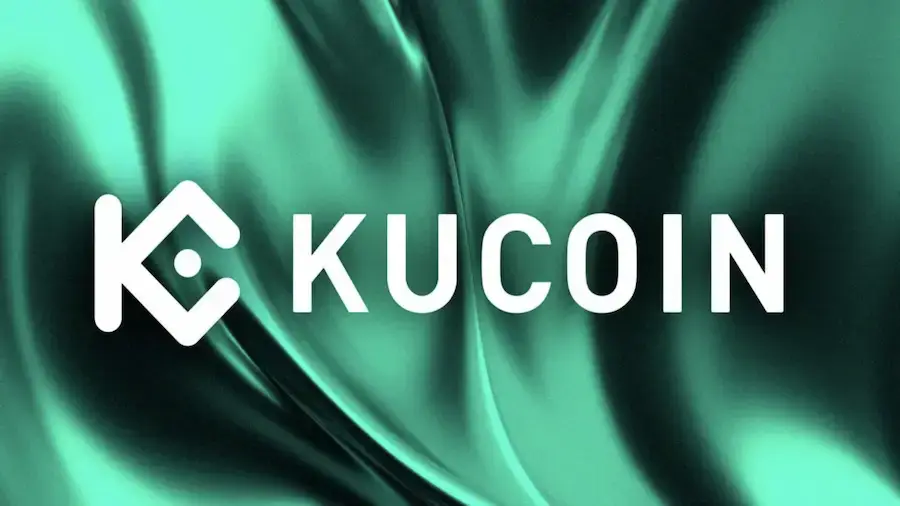New York Court Imposes $500,000 Fine on KuCoin0