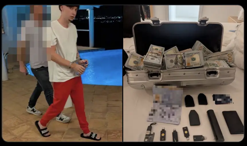 Снимок экрана 2026-03-05 в 20.19.06.png1