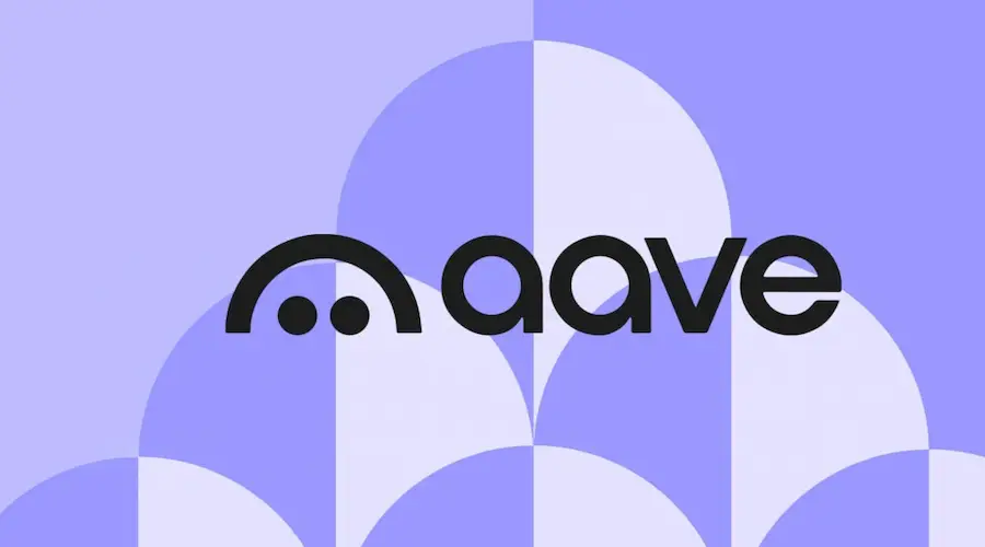 Aave users lost approximately $26 million due to oracle error0