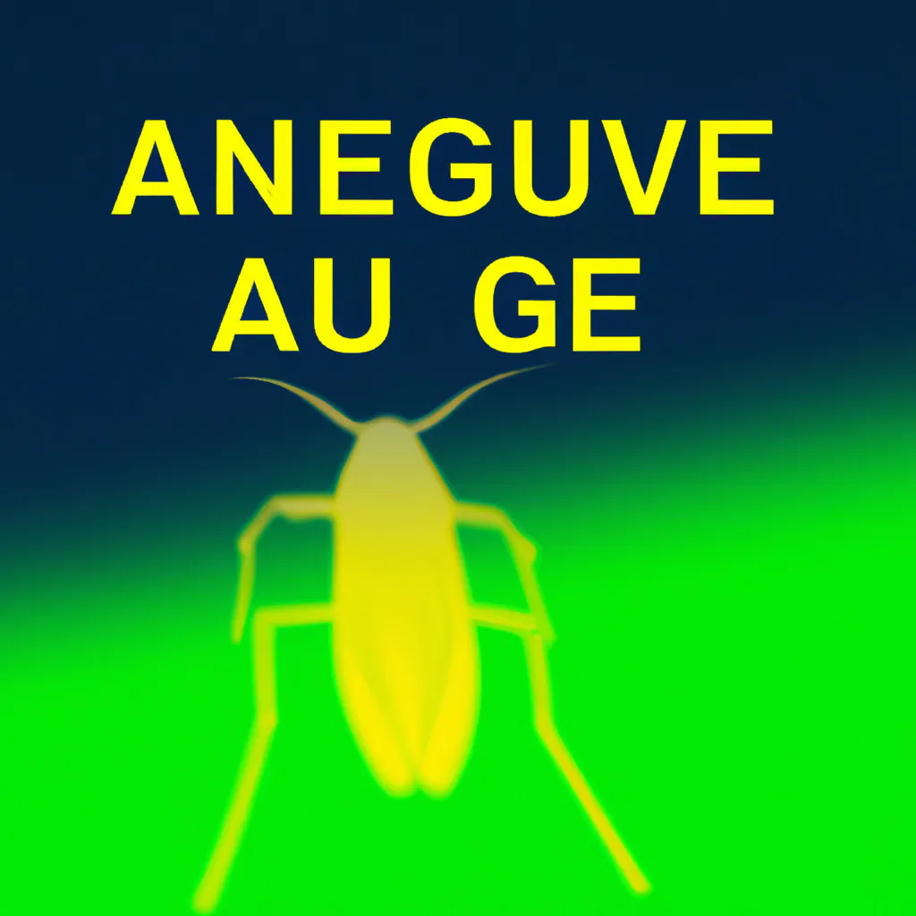 Aave V2 on Polygon experiences a glitch resulting in certain assets being trapped in contracts.