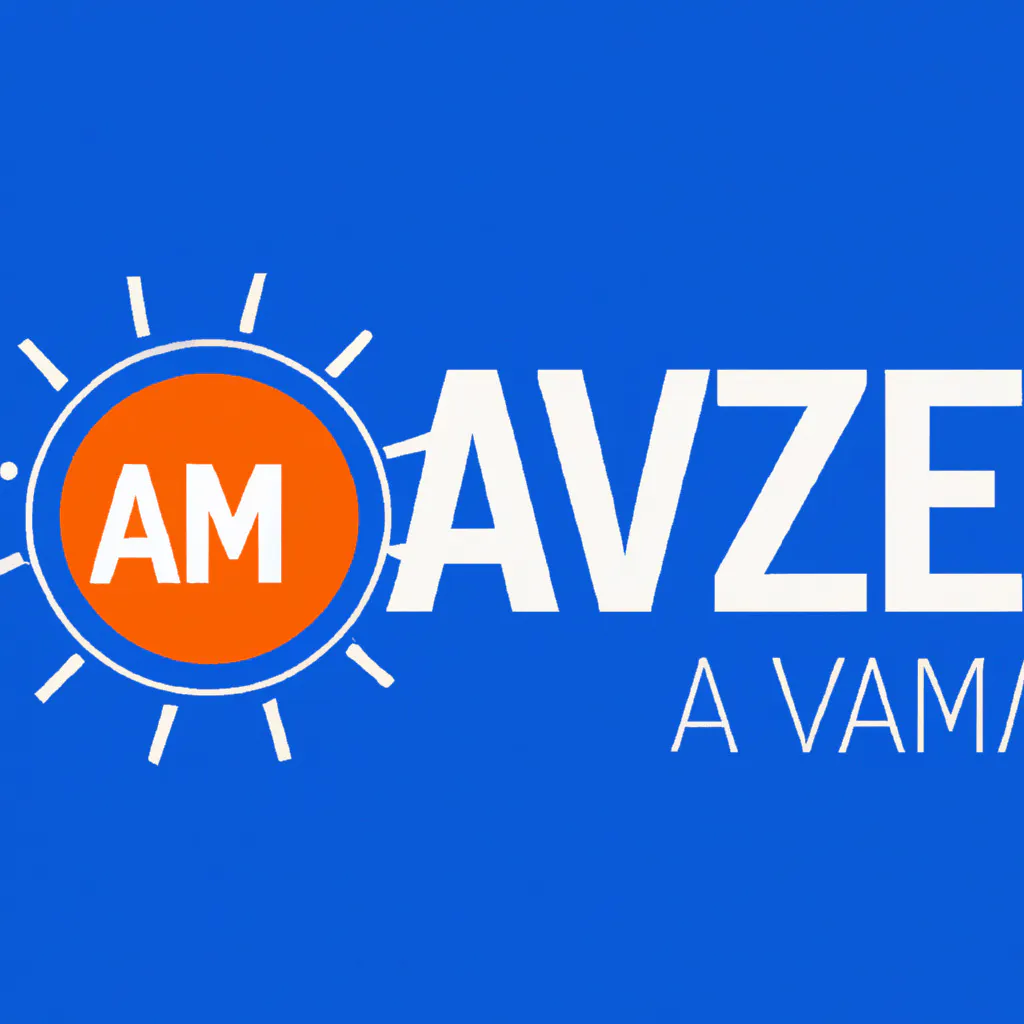 Aave's initiative to implement zkEVM receives approval in 'temperature check' vote.