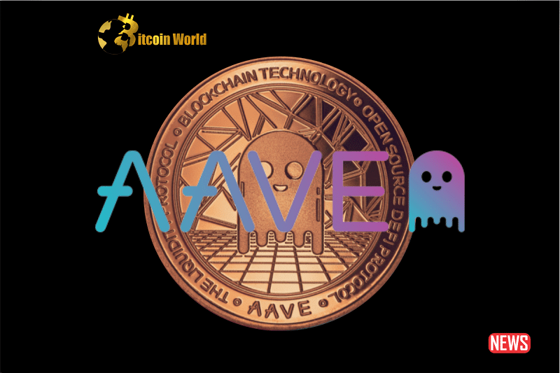 Aave's Strategy for Enhancing GHO Liquidity Using CRV Tokens0