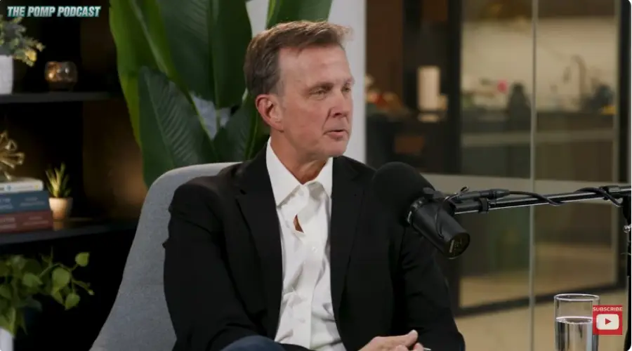 Head of Abra: Bitcoin's Growth Depends on Retail Investors0