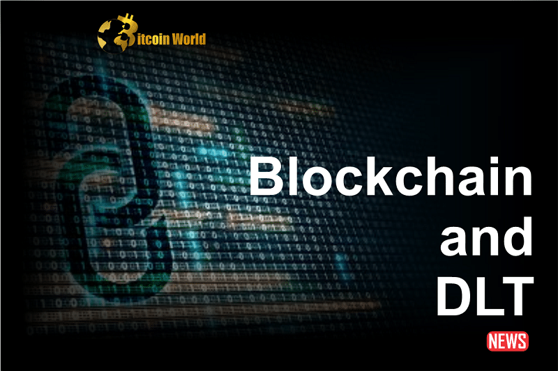 Addressing Obstacles to Institutional Embrace of Blockchain and Distributed Ledger Technology0