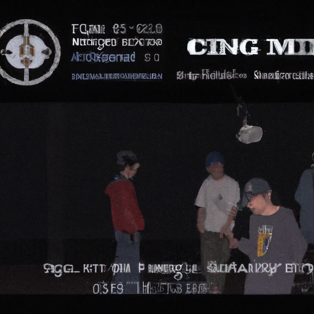 Advocacy group aims to clarify misunderstandings about cryptocurrency mining in Washington, according to its founder.