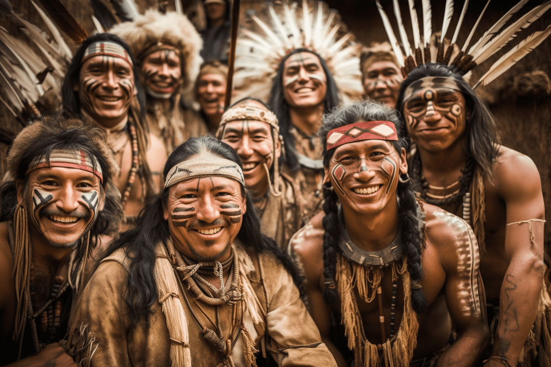 AI Bias: How Can Blockchains Promote Equity?0