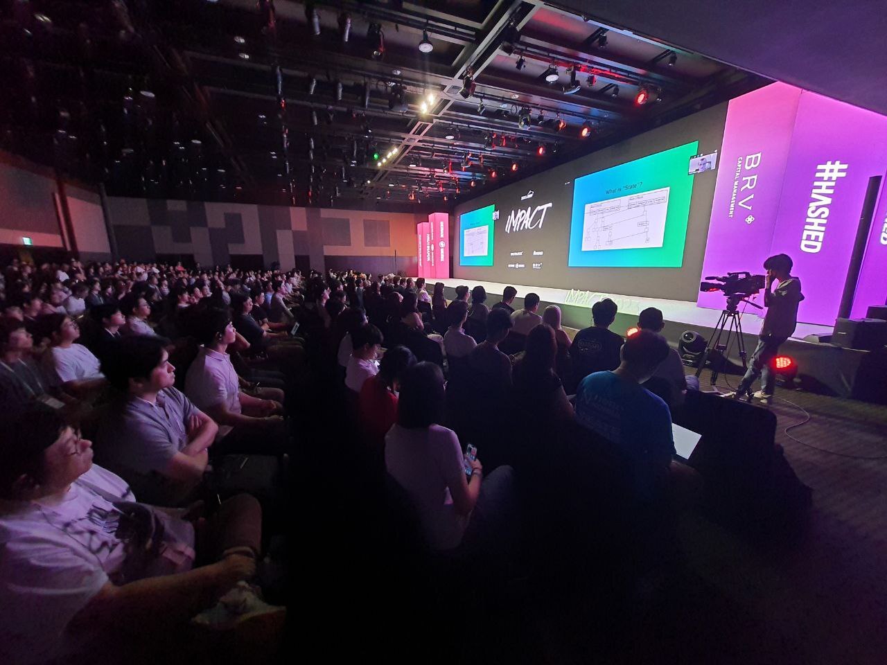 AI-generated smart contracts may contain vulnerabilities and could potentially 'collapse' under attack, according to CertiK.0