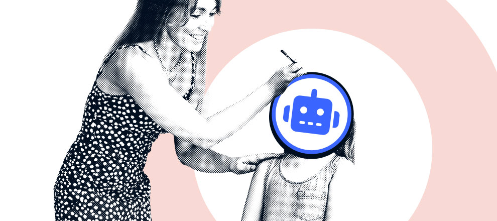 AI Token Values Increased by 185% Over a Three-Month Period0