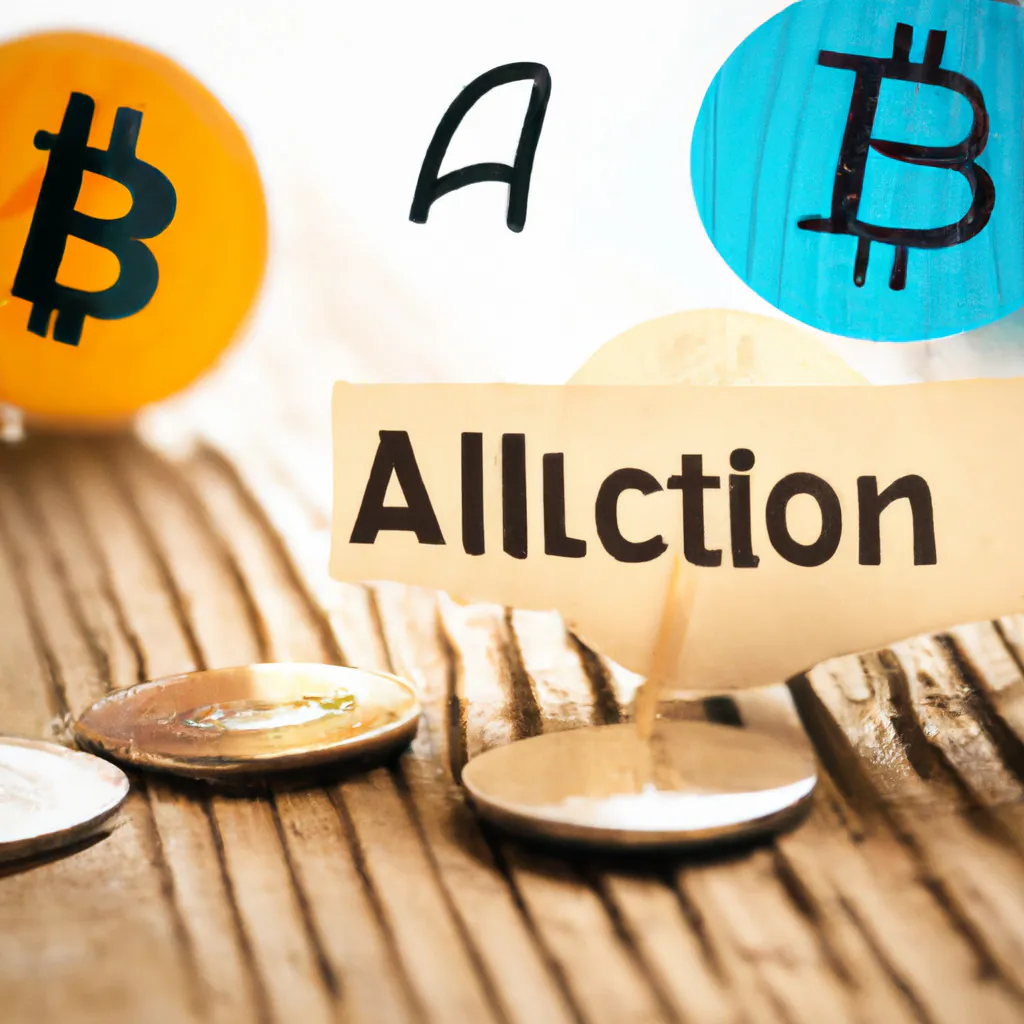Altcoins encounter an unpredictable path following US election results, while Bitcoin remains stable.