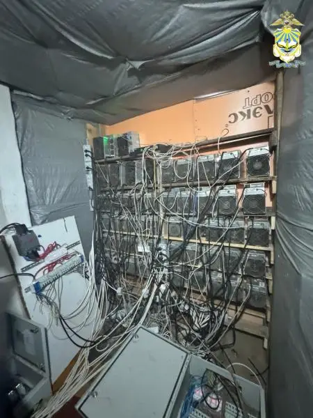 280326_ingushetia_mining.jpg 280326_ingushetia_mining.jpg1