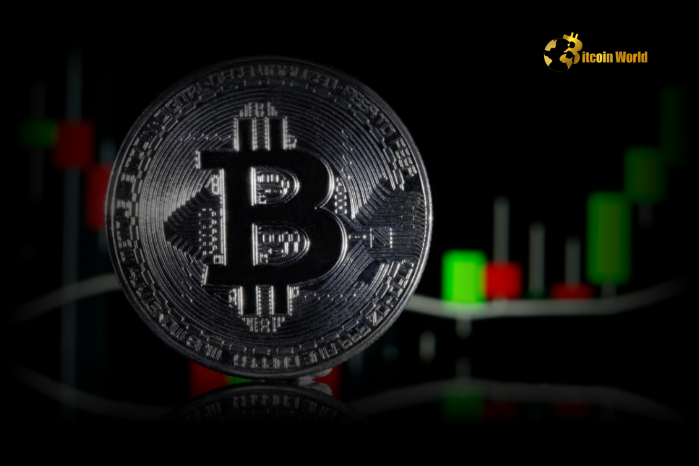 Analyst Anticipates Significant Bitcoin Price Movement Driven by MVRV Ratio0