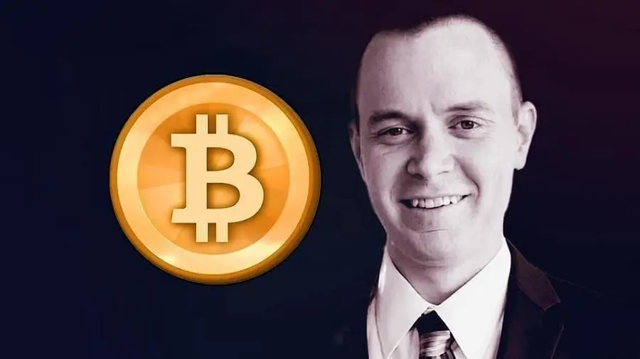 Analyst Benjamin Cowen anticipates further decline of Bitcoin Analyst Benjamin Cowen anticipates further decline of Bitcoin0