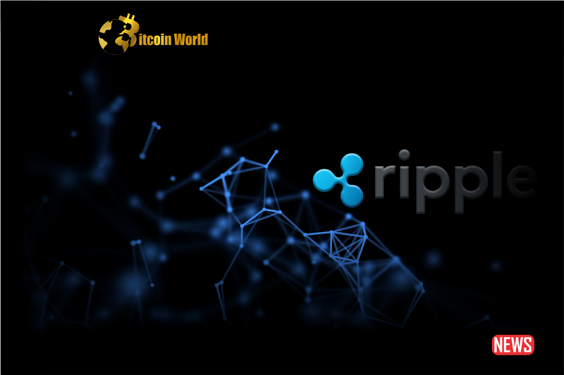 Analyst EGRAG CRYPTO Predicts XRP Could Reach $1.400