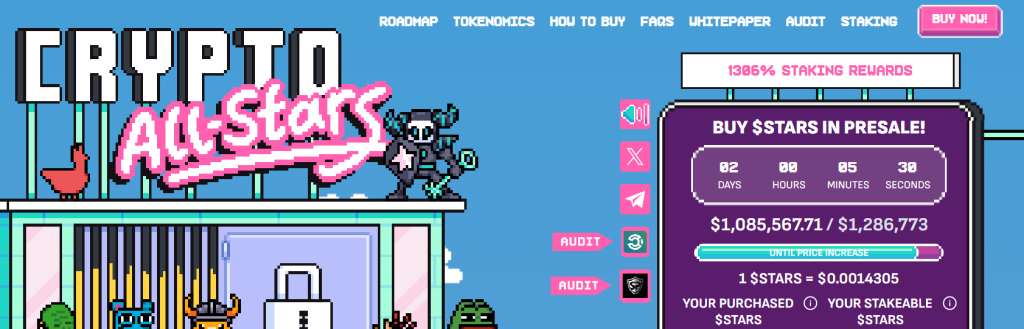 Analyst Predicts Significant Increase in XRP Value as Support Remains Steady1