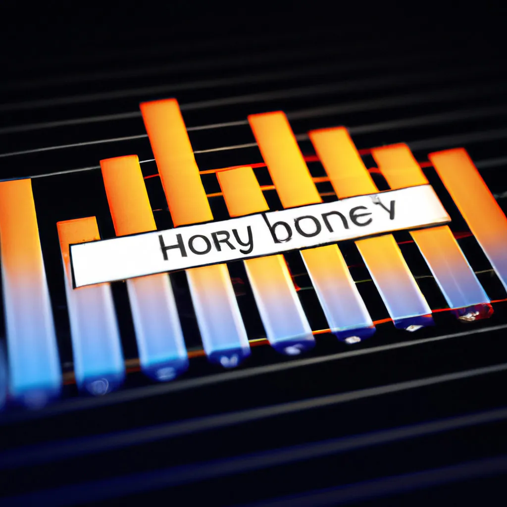 Analyst sets $95,000 limit for Bitcoin's true value as network activity decreases.