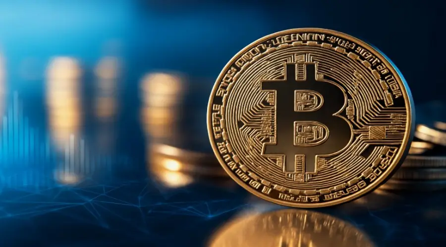 Analysts identify a reason for Bitcoin to remain above $70,0000