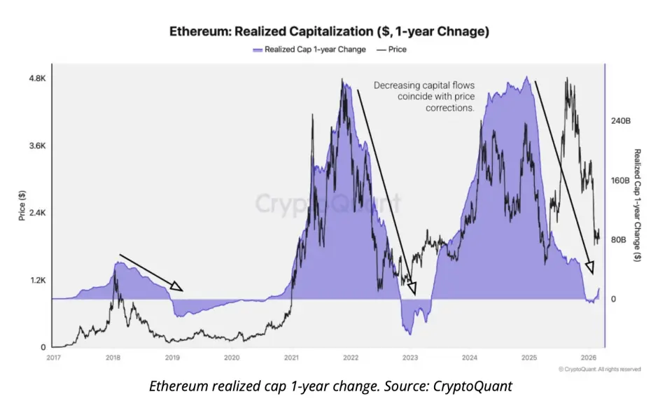 Screenshot 2026-03-11 at 15.21.24.png1