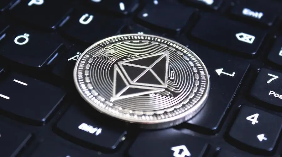 Analysts explain reasons for low Ether price0